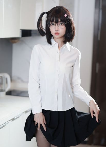 三十而已电视剧免费观看