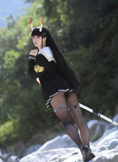 女人不坏电视剧免费观看