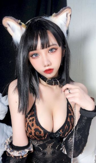 男女影院