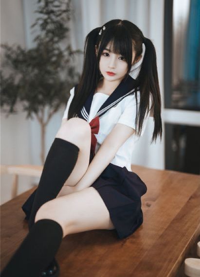电影春宫妖姬