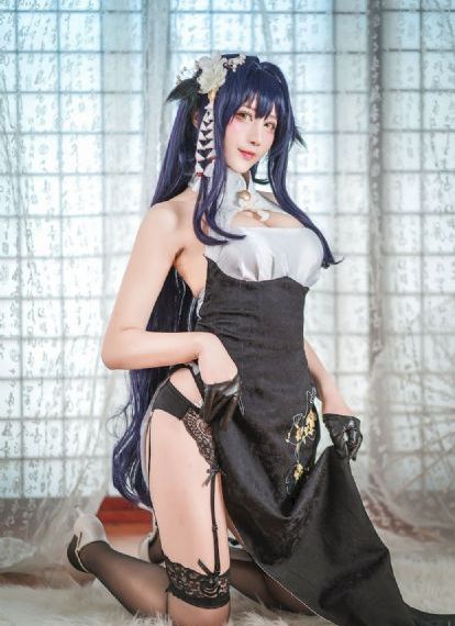 梅花儿香电视剧
