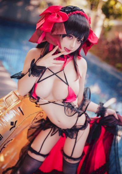 巨人族的新娘2第一季