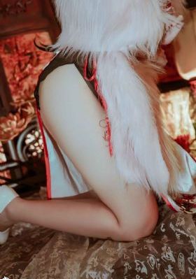 一二三四手机视频