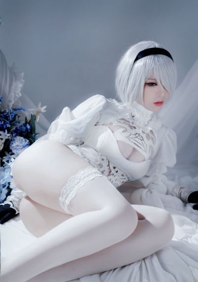 女性向在线