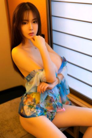 大明风华电视剧免费观看西瓜影院
