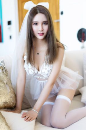 青青子衿影视大全免费观看