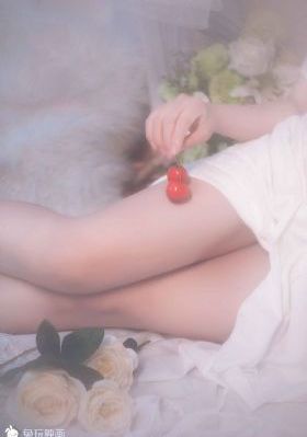 顺藤而上的你