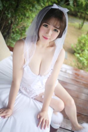 朴银狐电影在线观看