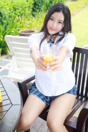 91视频在线免费观看