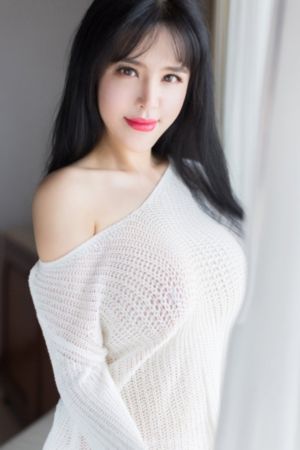 在线免费看动漫
