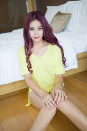 后妈的春天电视剧全集免费