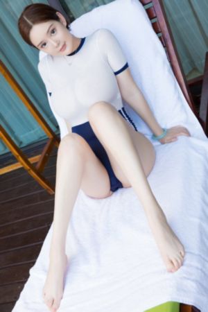 老板娘在线观看