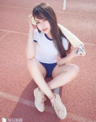 凌晨三点看免费高清电视剧