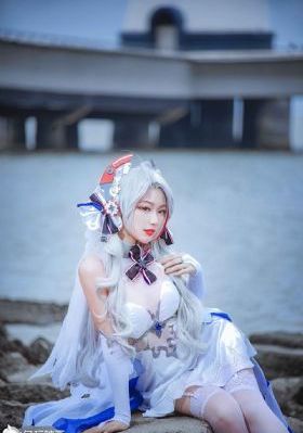 将界2第3集