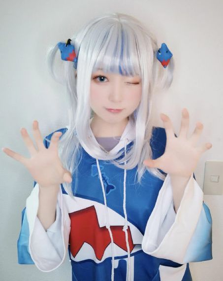 菠萝蜜视频在线观看
