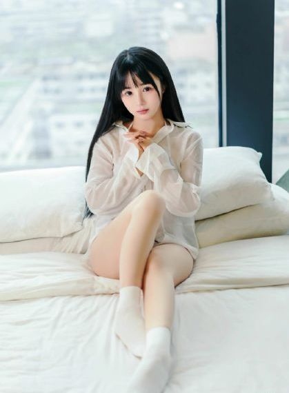 我是刑警48集全
