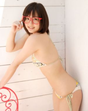 美女伦理片