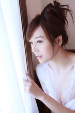 一眉道姑完整版免费观看