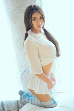 97国产在线播放