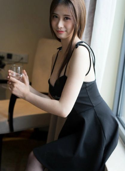 日本新妈妈