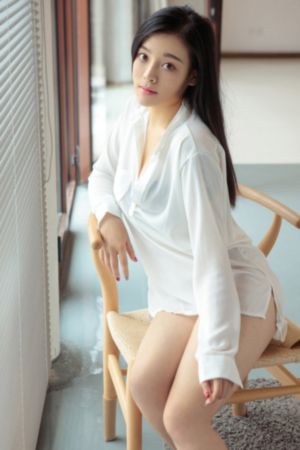 年轻的表妹电影