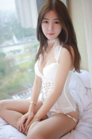终极教师免费观看全集