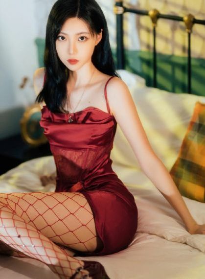 乱世豪情