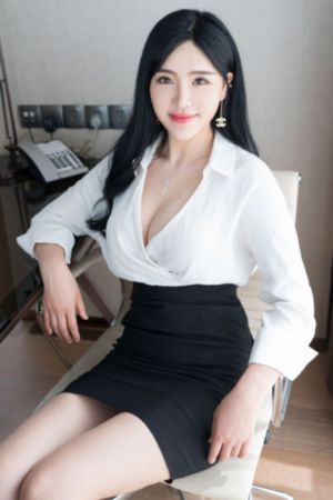 年轻的母亲在线观看视频