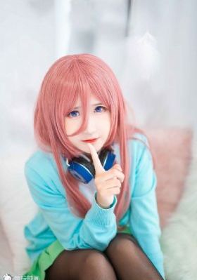 久热伊人