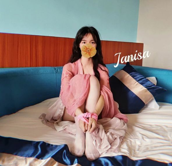 公与妇电影三级观看