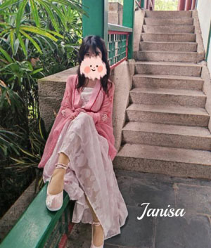 女演员性试镜电影