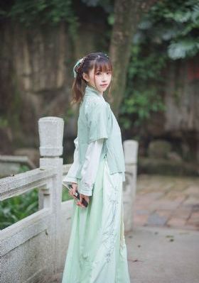 欧美v在线