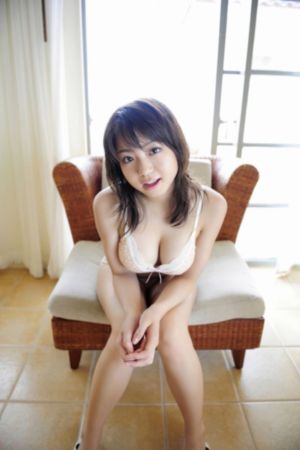 你所不知道的童话免费观看