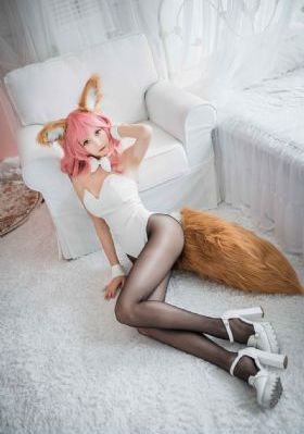 漂亮的姐姐韩剧