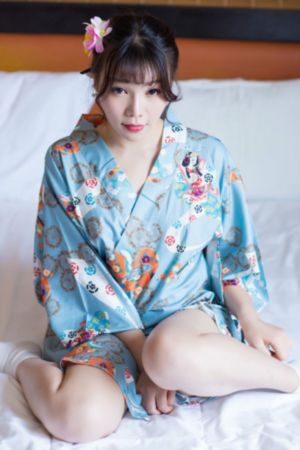 四大美人之西施