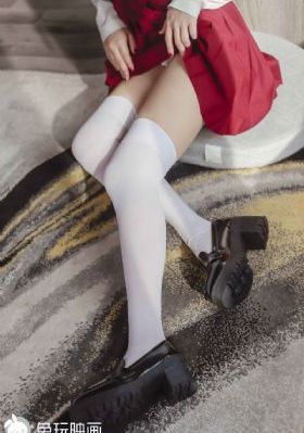人造怪物