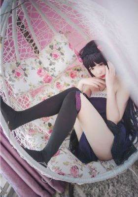 妈妈的朋友 在线观看
