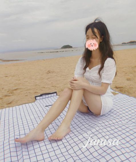 红线电视剧全集高清免费观看