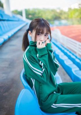 巨大ヒロインgiga免费