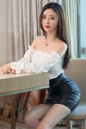 极限挑战第一季在线观看
