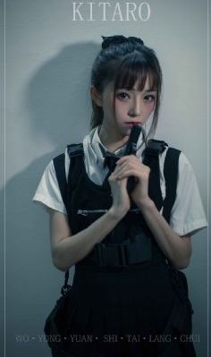 年轻护士的滋味3