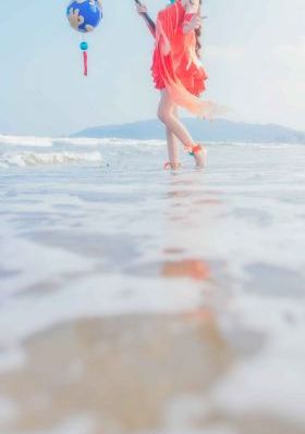 善良的小姨子1