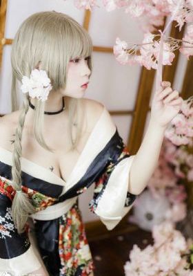 魔剑姬免费观看动漫第二季