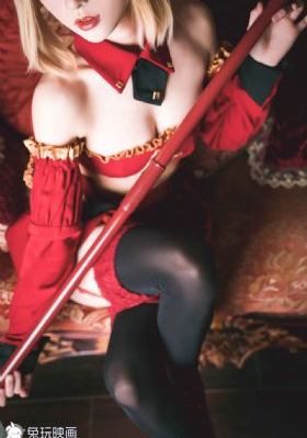 女秘书的条件在线观看