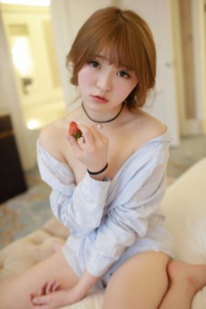 韩剧漂亮的嫂子