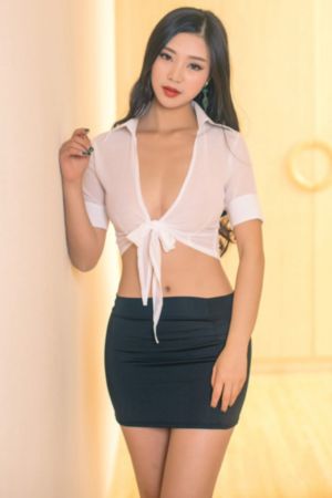 笨蛋妹妹变聪明4集免费