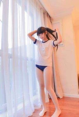 宝贝妈妈宝贝女 电视剧