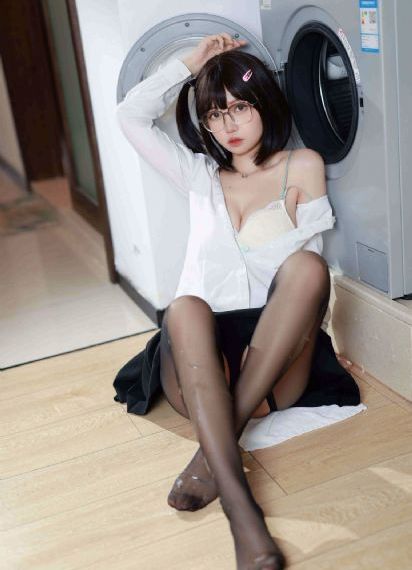 《白夜追凶》免费观看全集