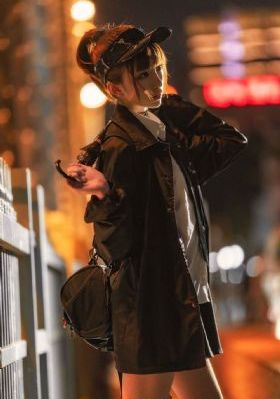 成全免费观看完整版电视剧全集