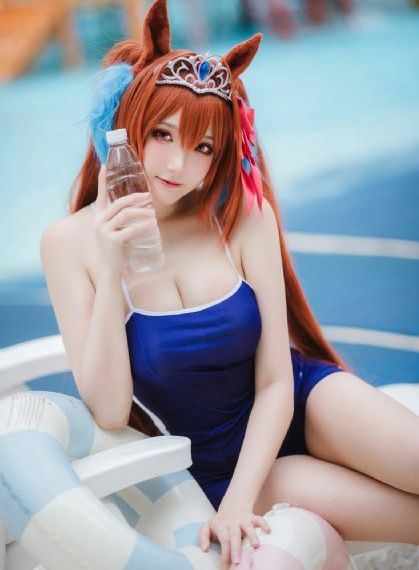 领座的怪同学